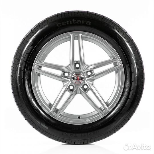 Centara Vanti Taxi 195/60 R15 88H