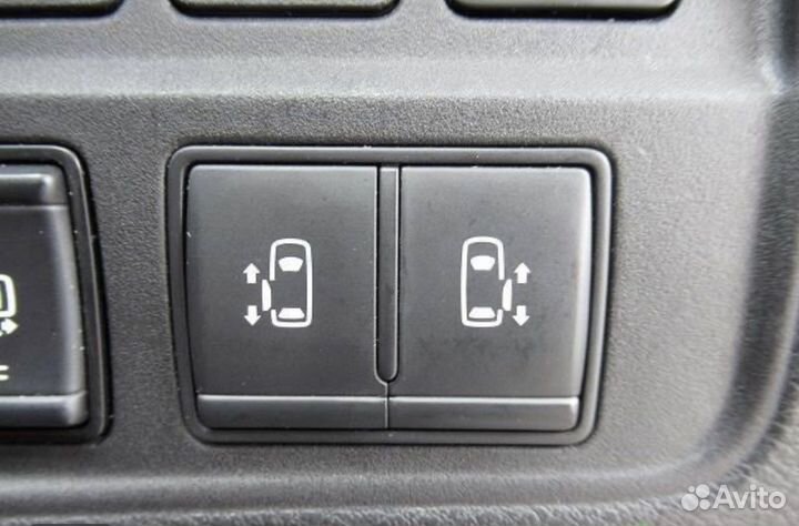 Nissan Serena 1.2 AT, 2020, 46 000 км