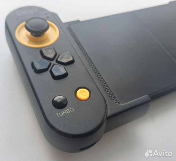 Беспроводный геймпад iPega PG-9167