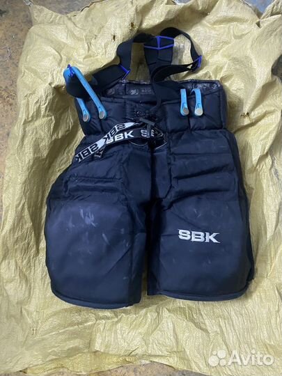 Хоккейная форма Влатарь