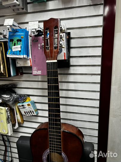 Гитара