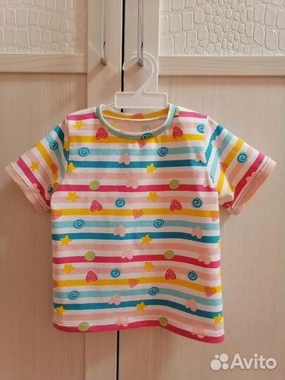 Швея на дому