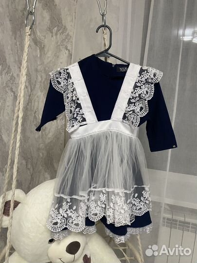 Вещи для школы