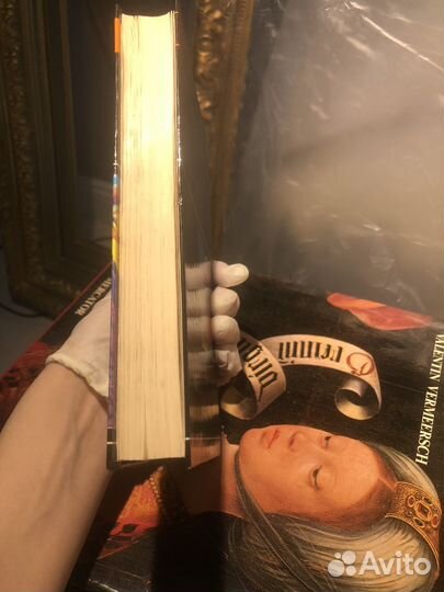 Роберт Хайнлайн