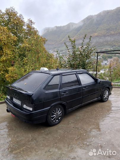 Катализатора