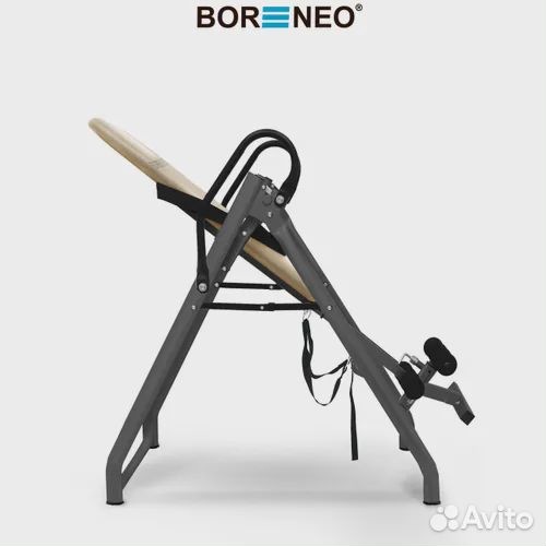 Инверсионный стол