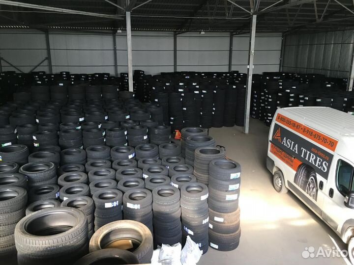 Kapsen SportMax S2000 205/40 R17 84W