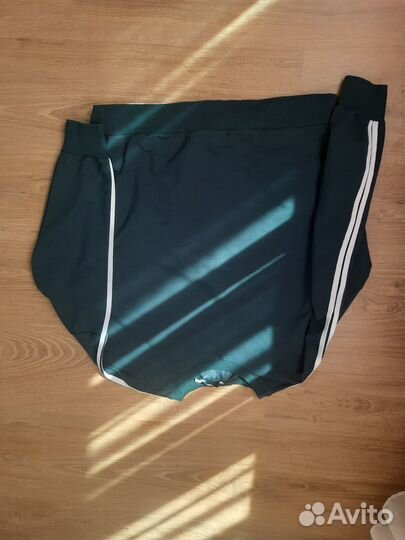 Спортивный костюм 42-44