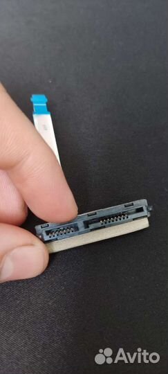 Шлейф для Hdd. SSD. Asus