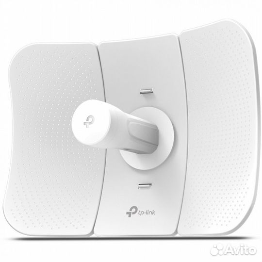 WiFi точка доступа TP-Link CPE605(UN) V1.0 525111