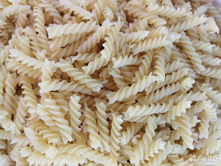 Корма для животных