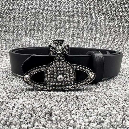 Vivienne westwood ремень