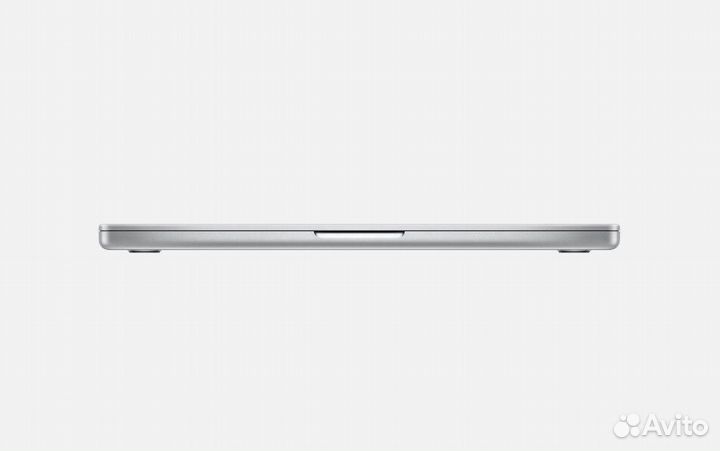 Macbook Pro 14 m2 max 64gb 2tb