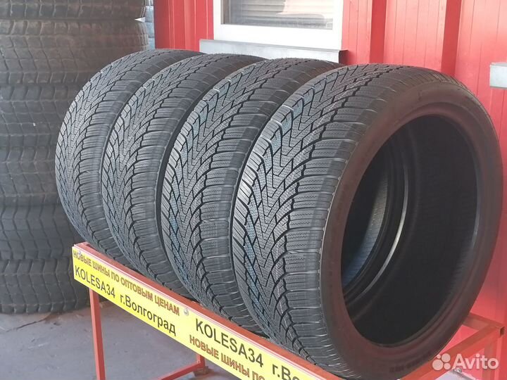 Arivo Winmaster ProX ARW3 225/40 R18