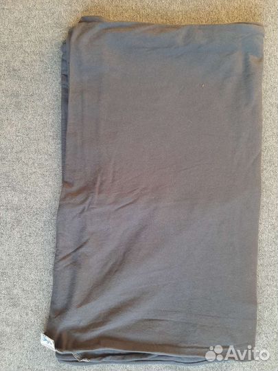 Слинг шарф SlingMe