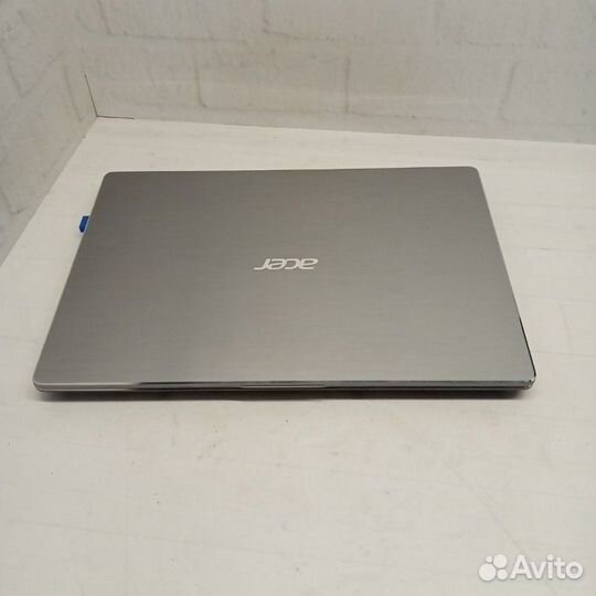 Ноутбук Acer Swift 3 SF314-54 (7422)