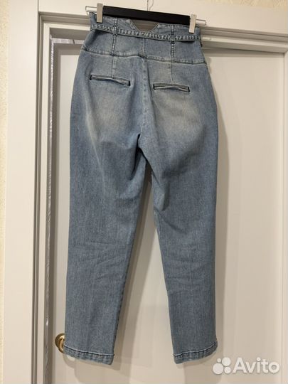 Джинсы Pinko оригинал