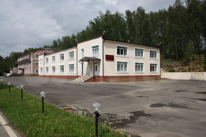 Елизавета овражный тупик 2 д камкино фото