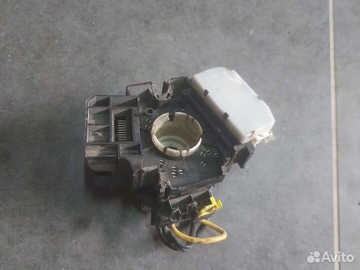 Mitsubishi galant 8