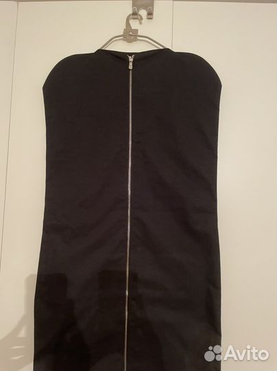 Чехол для одежды Louis Vuitton