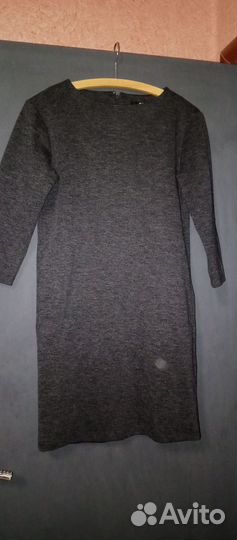 Вещи размер М