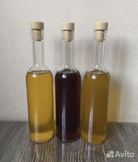 Масло сыродавленное, кедровый орех, жмых семян