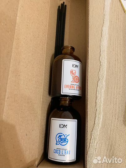 Подарочный набор