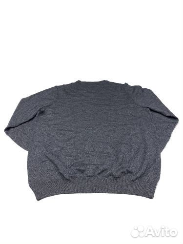 Brax свитер мужской