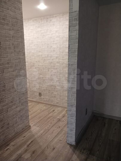 2-к. квартира, 44 м², 3/5 эт.