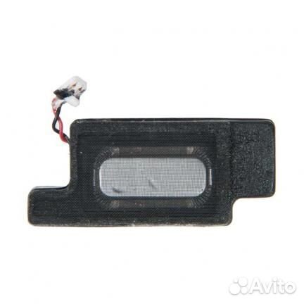 Динамик полифонический для Asus для Fonepad ME372C