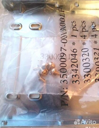 Переходники диска hdd/ssd с 2.5