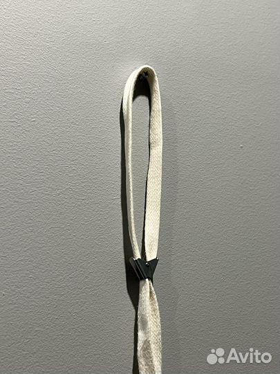 Ринговка для собак