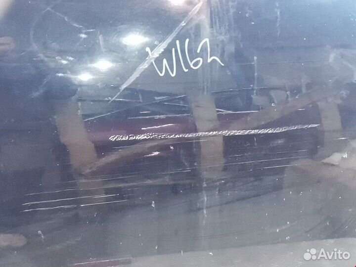 Дверь передняя для Jaguar XF X250 C2Z2060