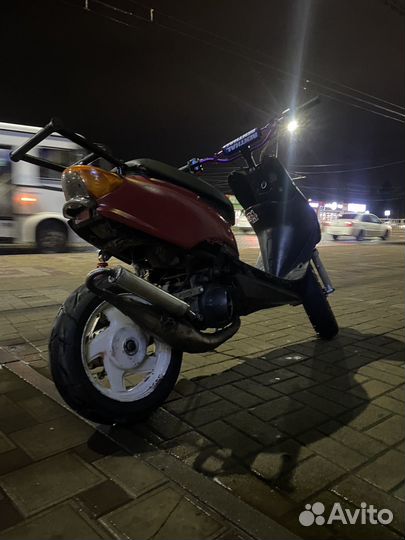 Обмен на пк