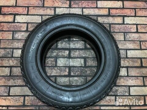 Medved Я-462 175/80 R16