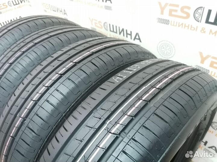 Wideway Safeway 185/65 R15 88H