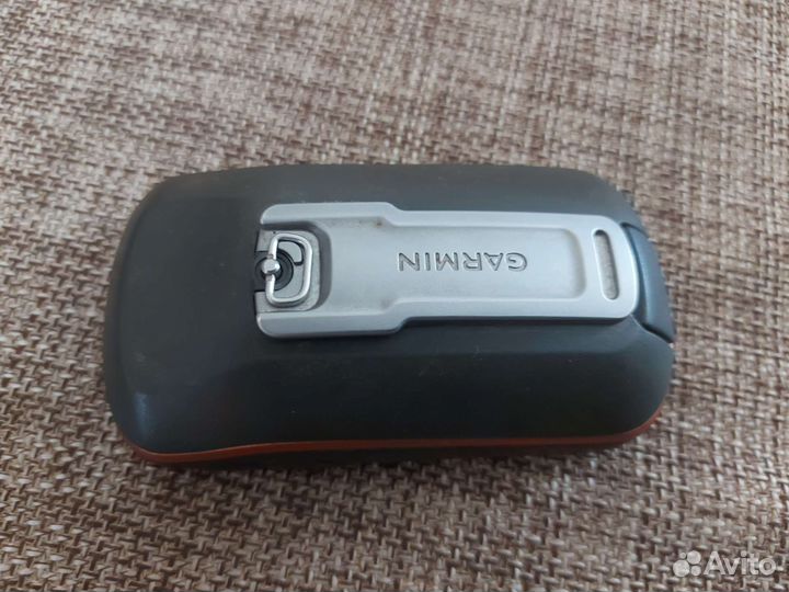 Garmin Oregon 600 Навигатор