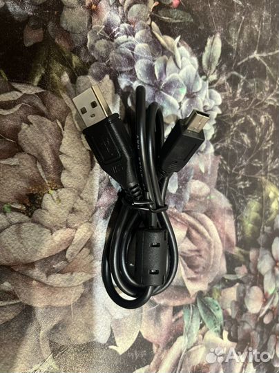 Gps навигаторы garmin