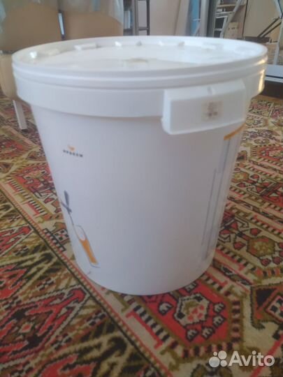 Самогонный аппарат luxstahl