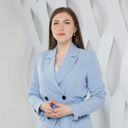 Томская обл., Томск