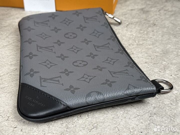 Сумка мужская Louis Vuitton