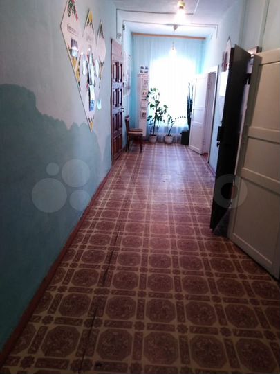 Свободного назначения, 177.1 м²