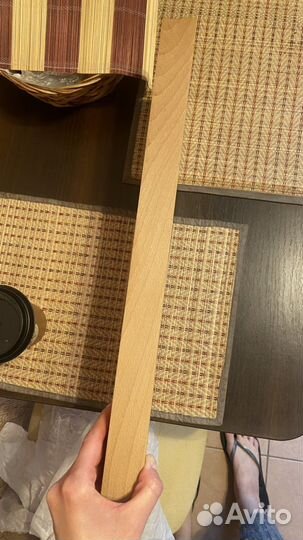 Лоток для столовых приборов