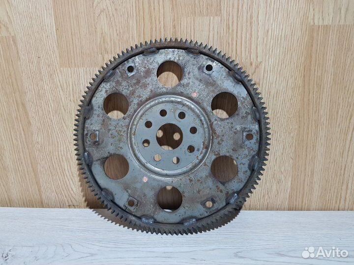 Маховик АКПП Lexus Rx300 MCU15 1MZ-FE 2000