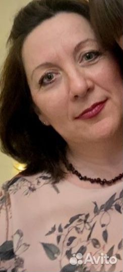 Няня для ребенка