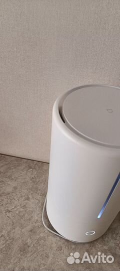 Пароувлажнитель Xiaomi Mi SMART Humidifier