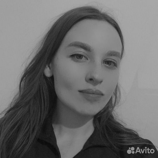 Астролог натальная карта