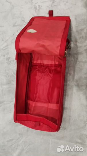 Спортивная сумка Forward