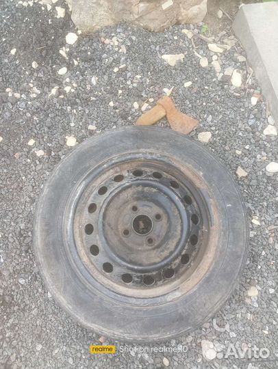 Диски r 15 на solaris