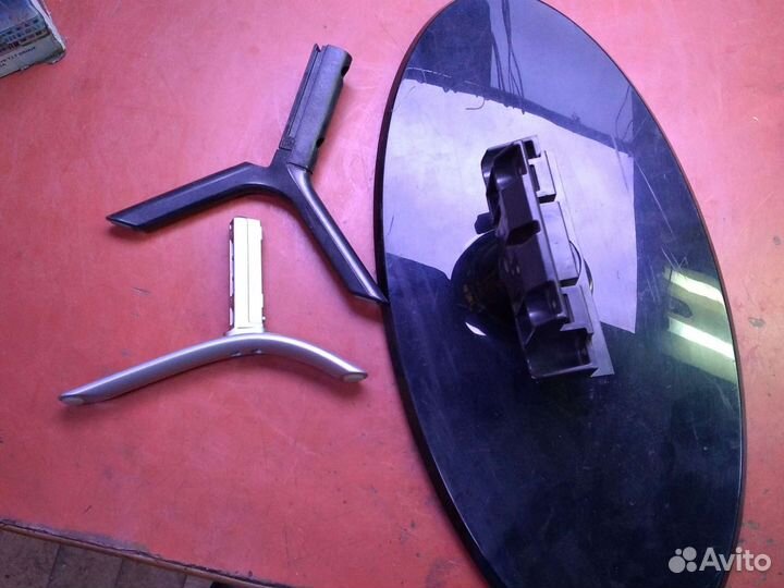 Подставки для тв 32, 42